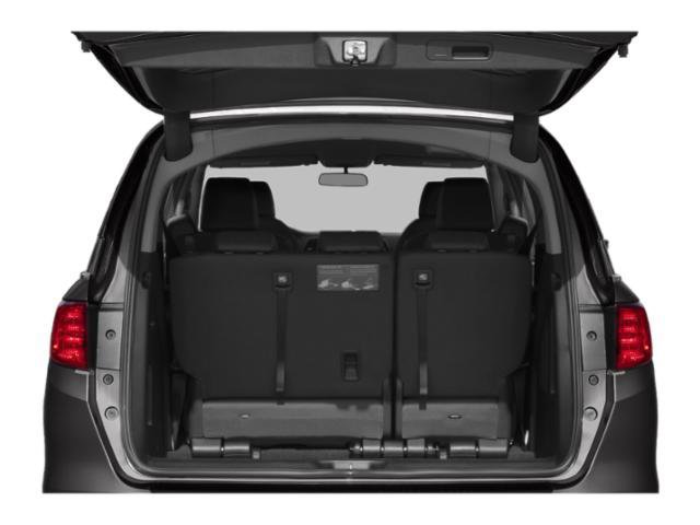 Used 2020 Honda Odyssey LX image 11