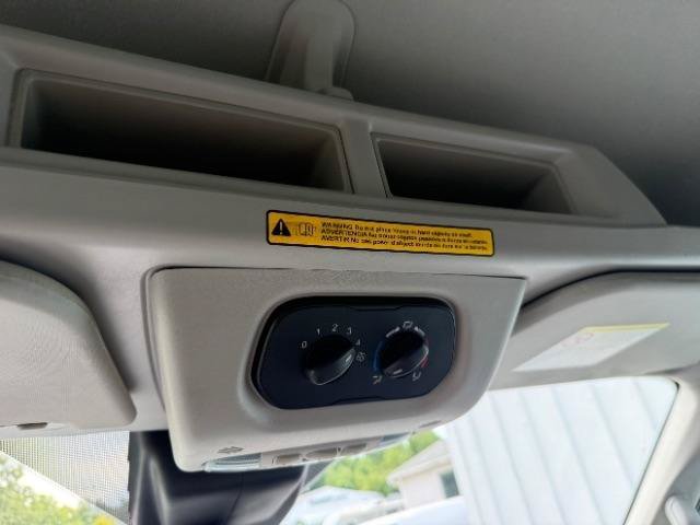 Used 2016 Ford Transit 350 XL RWD image 25