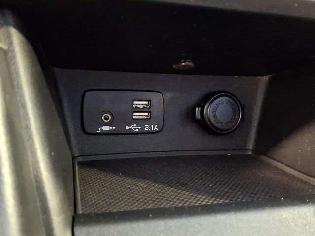 Certified 2022 Subaru Forester Premium w/ Popular Package #3 image 23