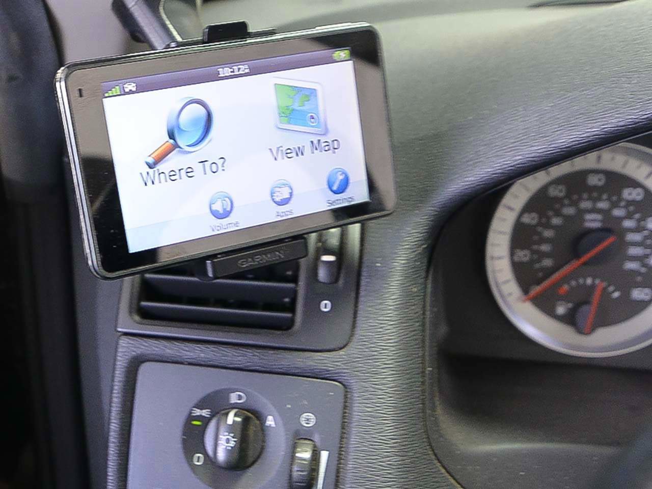 Used 2013 Volvo C70 T5 image 13