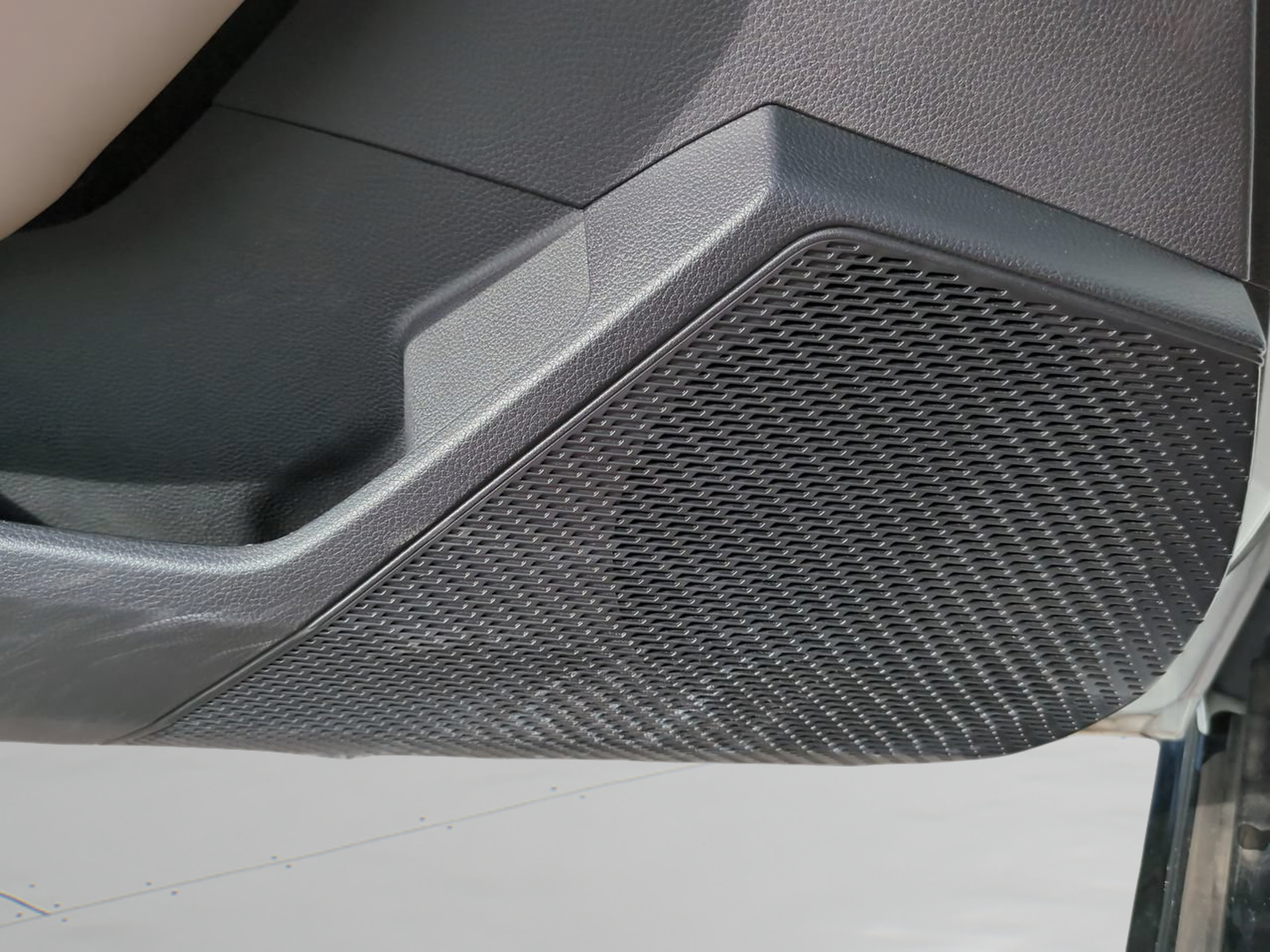 Certified 2023 Honda Accord Touring image 26