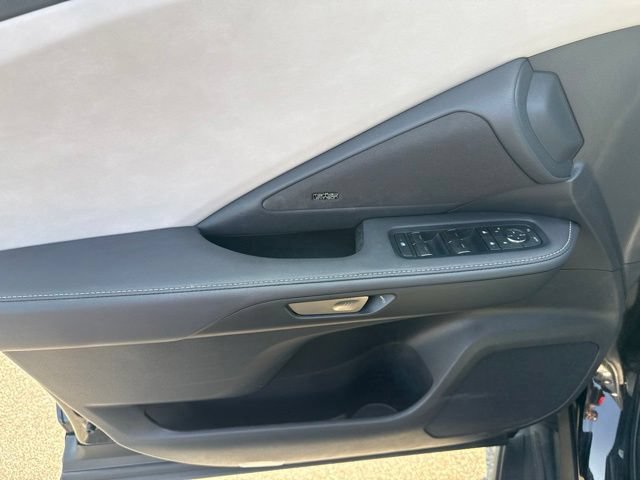 Used 2024 Lexus TX 350 AWD w/ Technology Package image 25