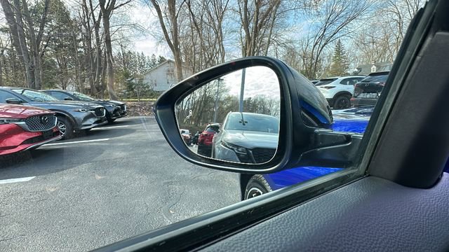 Used 2023 Honda Accord Sport image 25