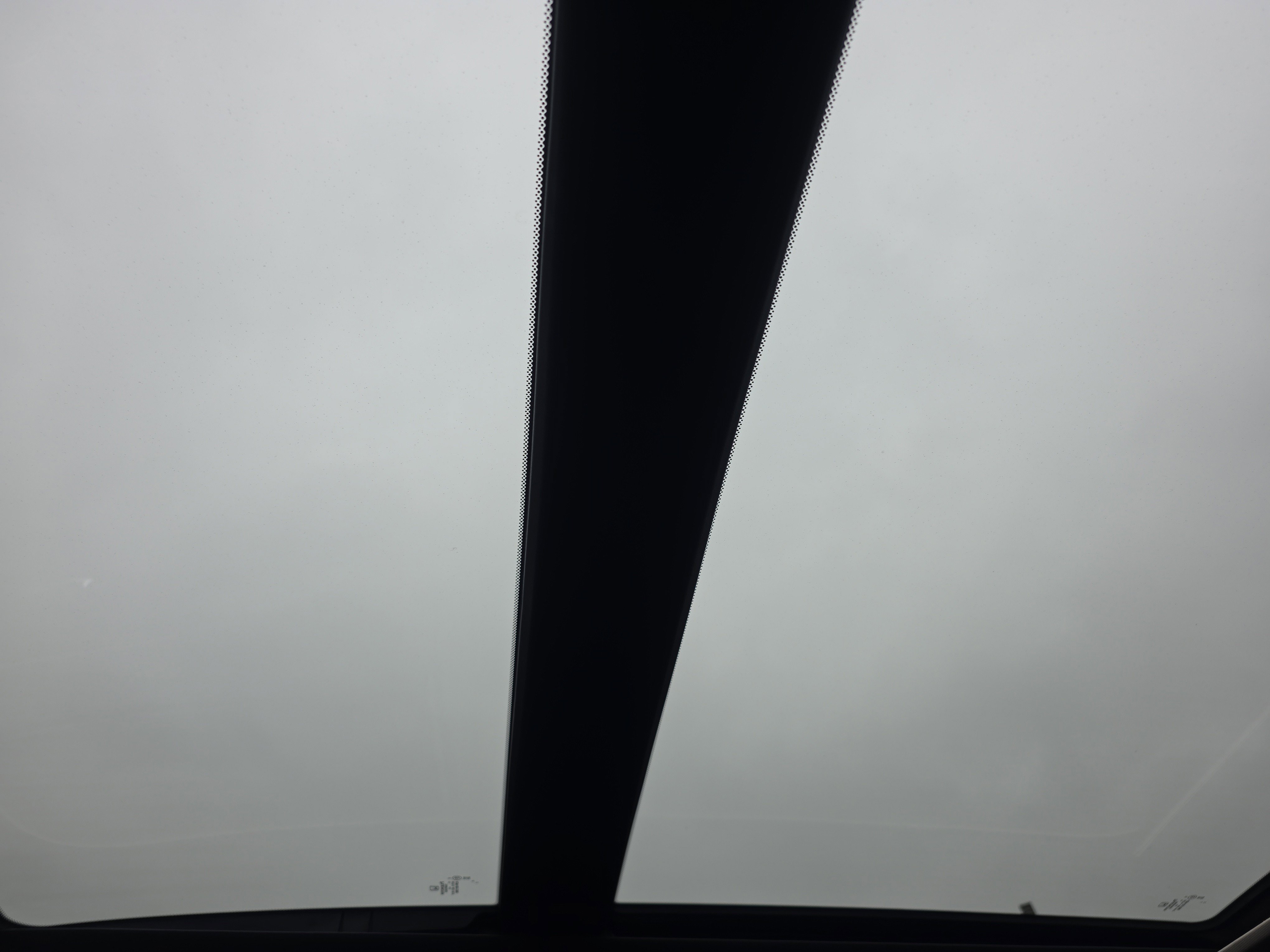 Used 2023 Honda Pilot Elite image 32