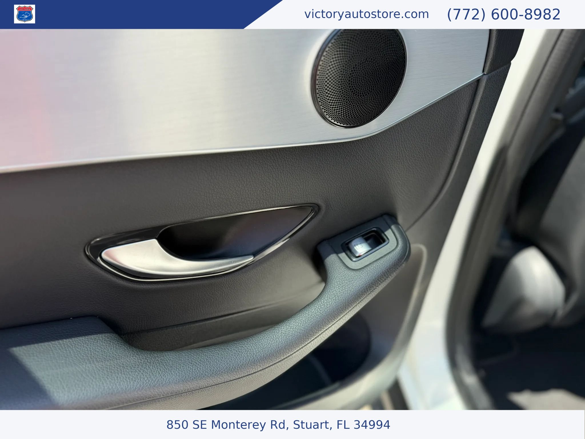 Used 2020 Mercedes-Benz GLC 300 image 46