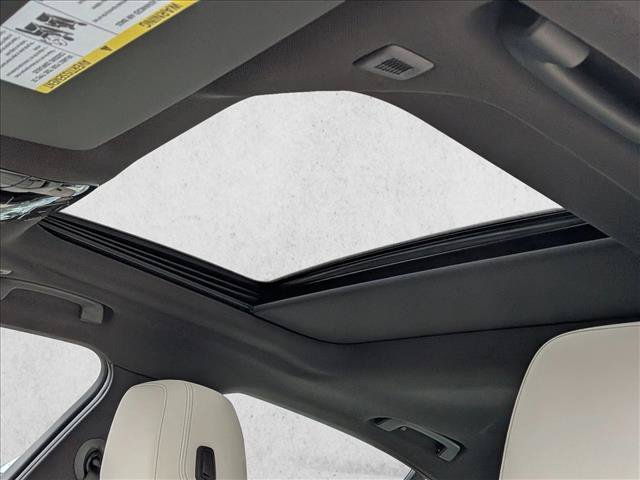 New 2026 BMW 530i xDrive AWD/4WD image 15