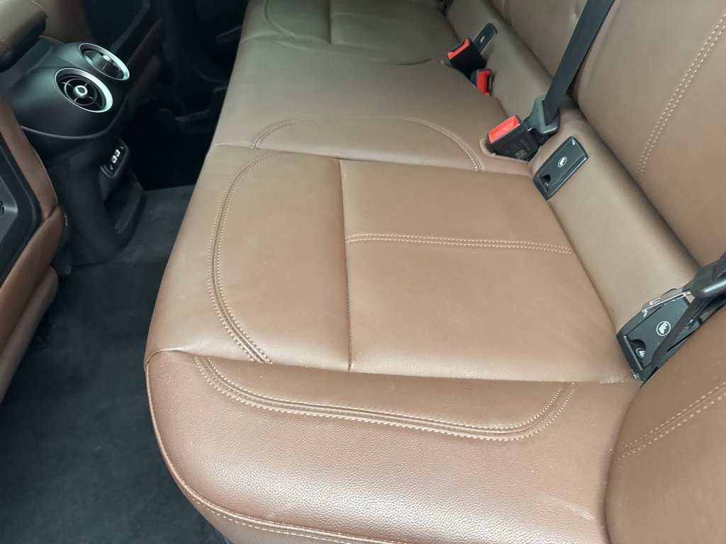 Used 2023 Alfa Romeo Stelvio Ti image 50