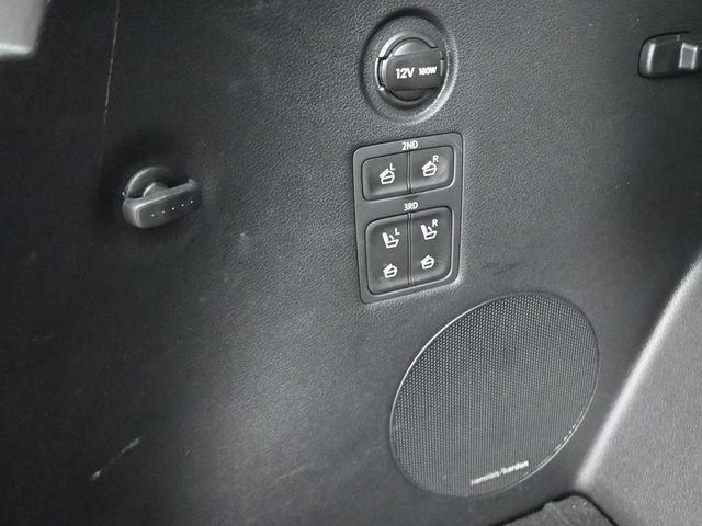Used 2024 Hyundai Palisade Calligraphy AWD/4WD image 28