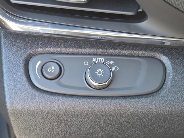 New 2026 Buick Envista Preferred w/ Convenience I Package image 30