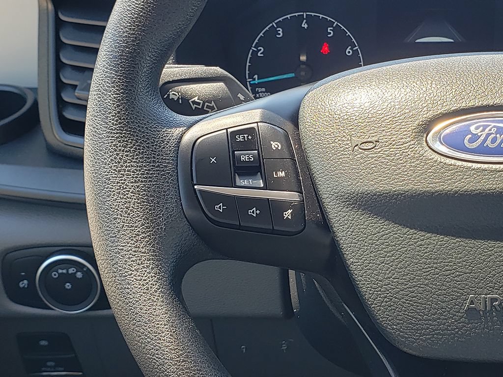 Used 2024 Ford Transit 350 XL RWD image 25