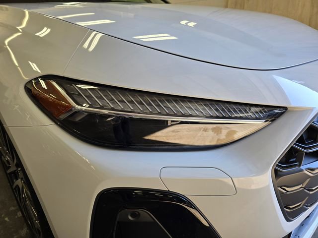 New 2026 Audi S5 Premium Plus AWD/4WD image 4