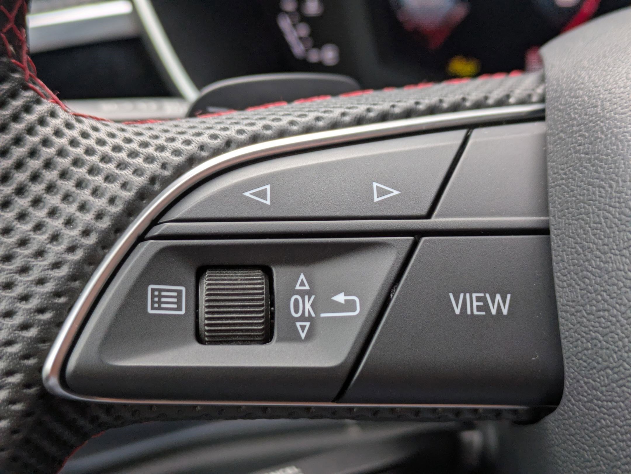 Certified 2025 Audi Q3 2.0T Premium Plus w/ Premium Plus Package image 14