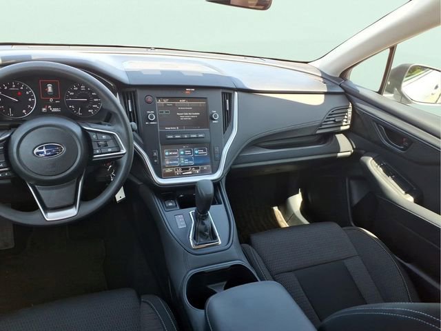 Used 2024 Subaru Outback AWD/4WD image 19