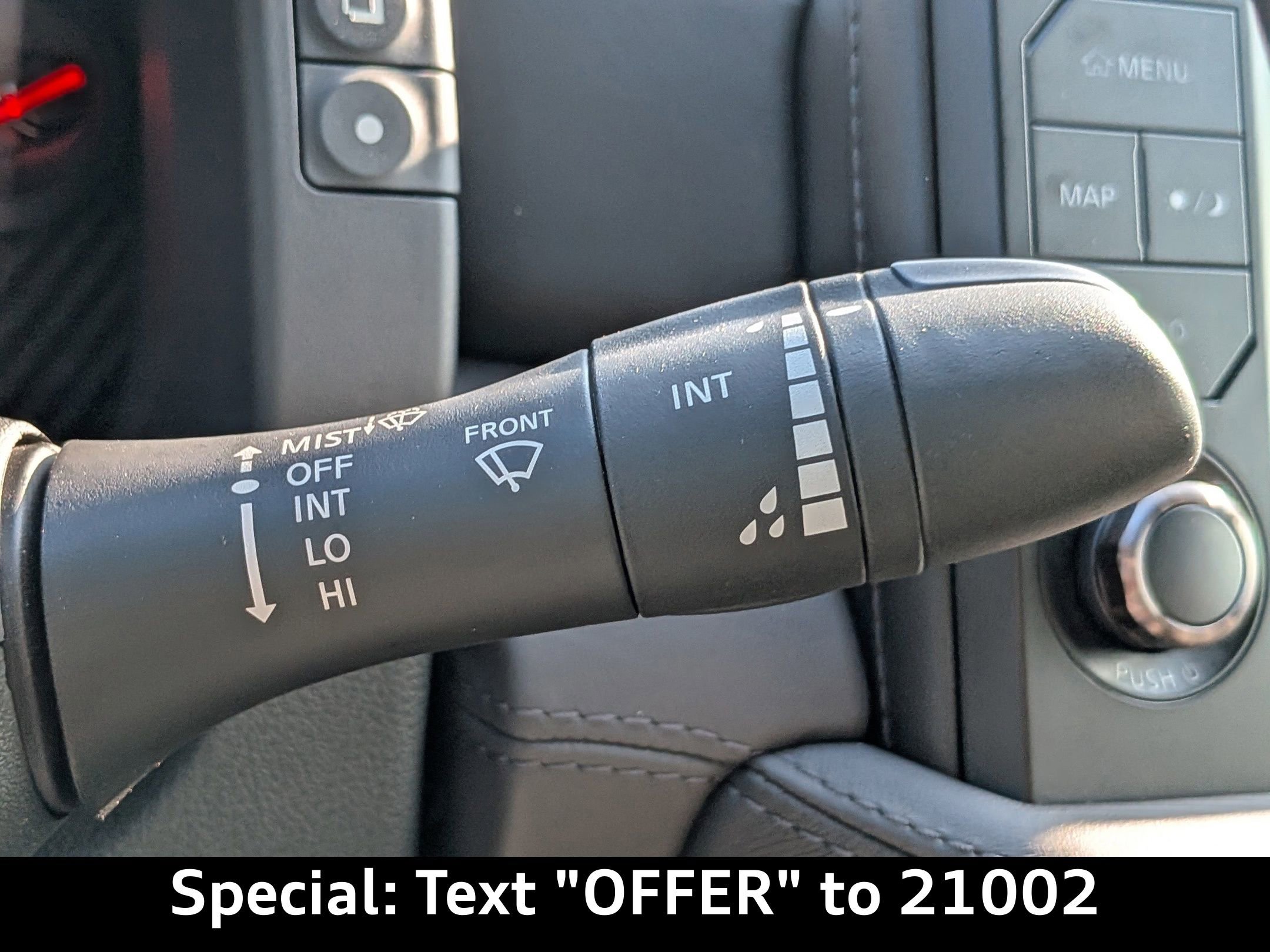 Used 2021 Nissan GT-R Premium image 31