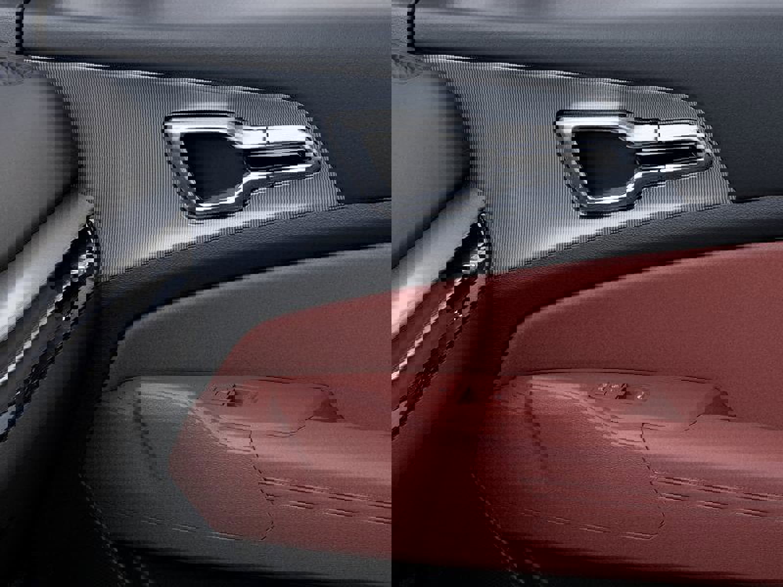 New 2026 Kia Sportage SX image 25