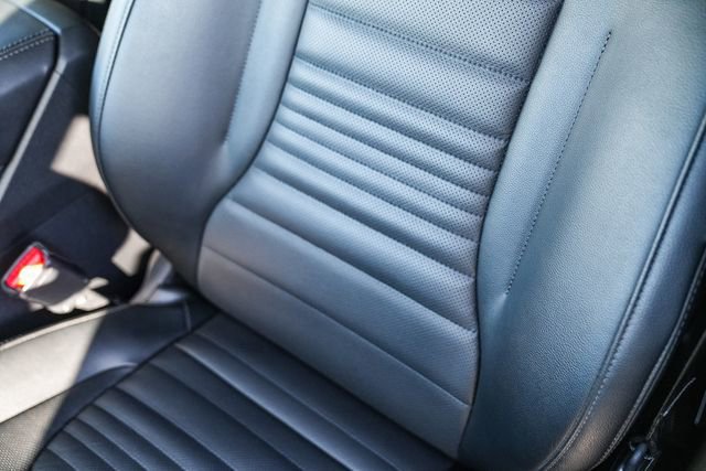 Used 2025 Kia Sportage SX image 25