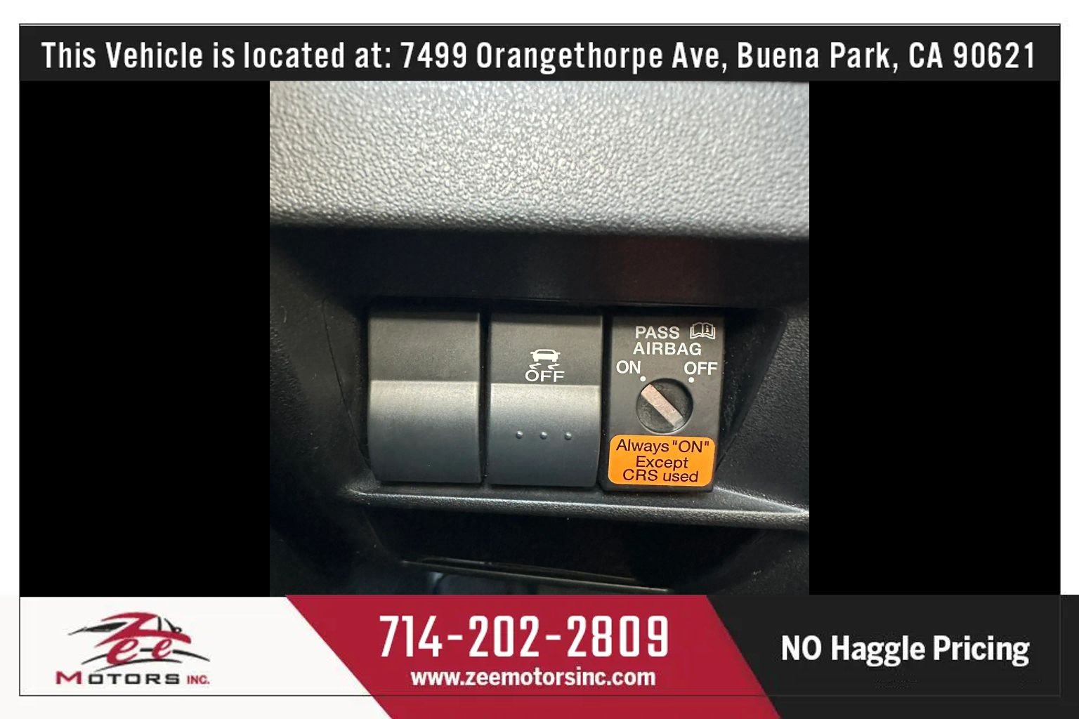 Used 2012 MAZDA MX-5 Miata Special Edition RWD image 33