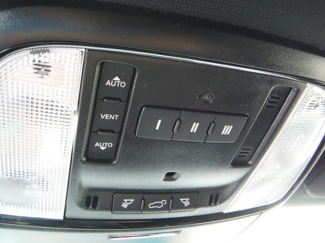 New 2026 Dodge Durango GT AWD/4WD image 42