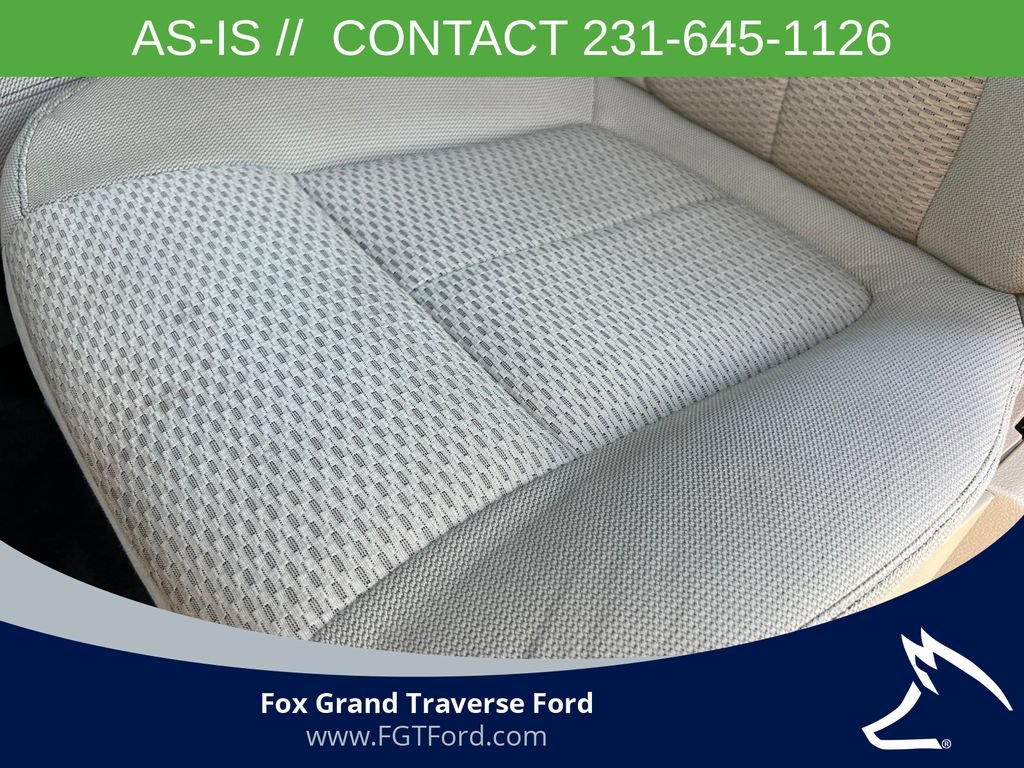 Used 2014 Ford F150 XLT w/ XLT Convenience Package AWD/4WD image 17