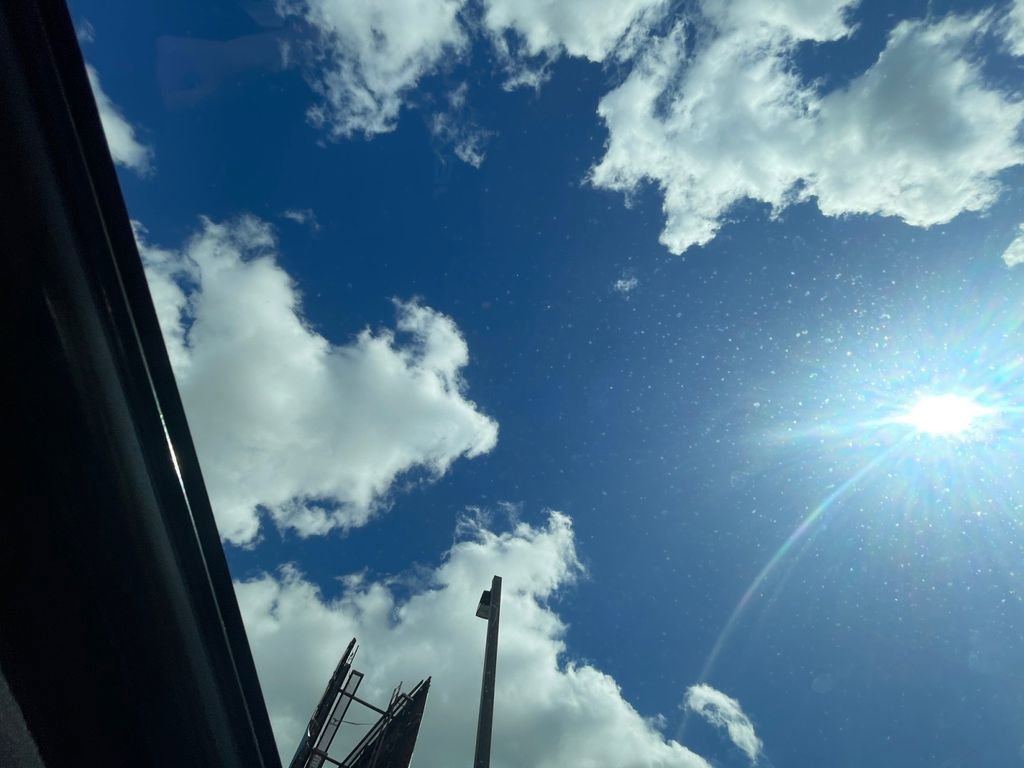 New 2026 Subaru Crosstrek 2.5i Sport image 25