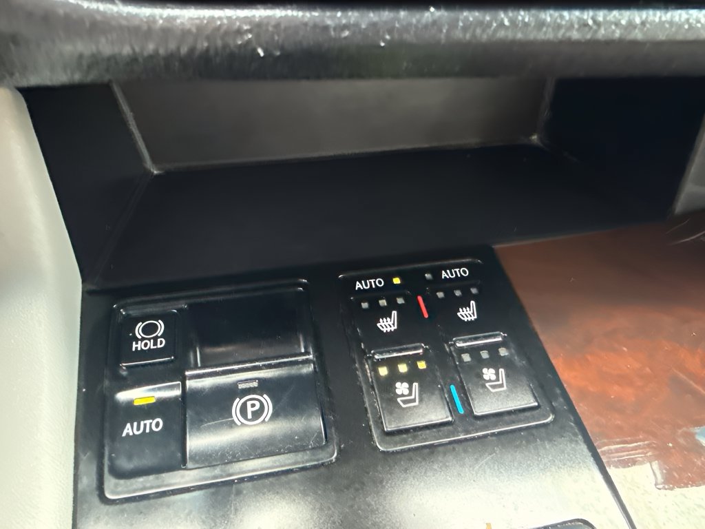 Used 2016 Lexus RX 350 FWD w/ Premium Package image 19