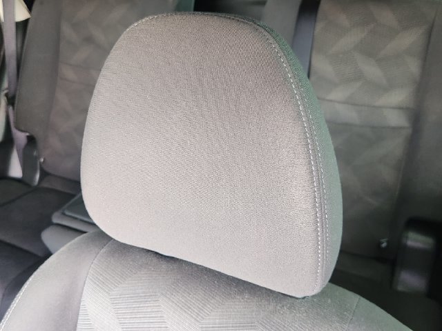 Used 2016 Nissan Rogue SV FWD image 24