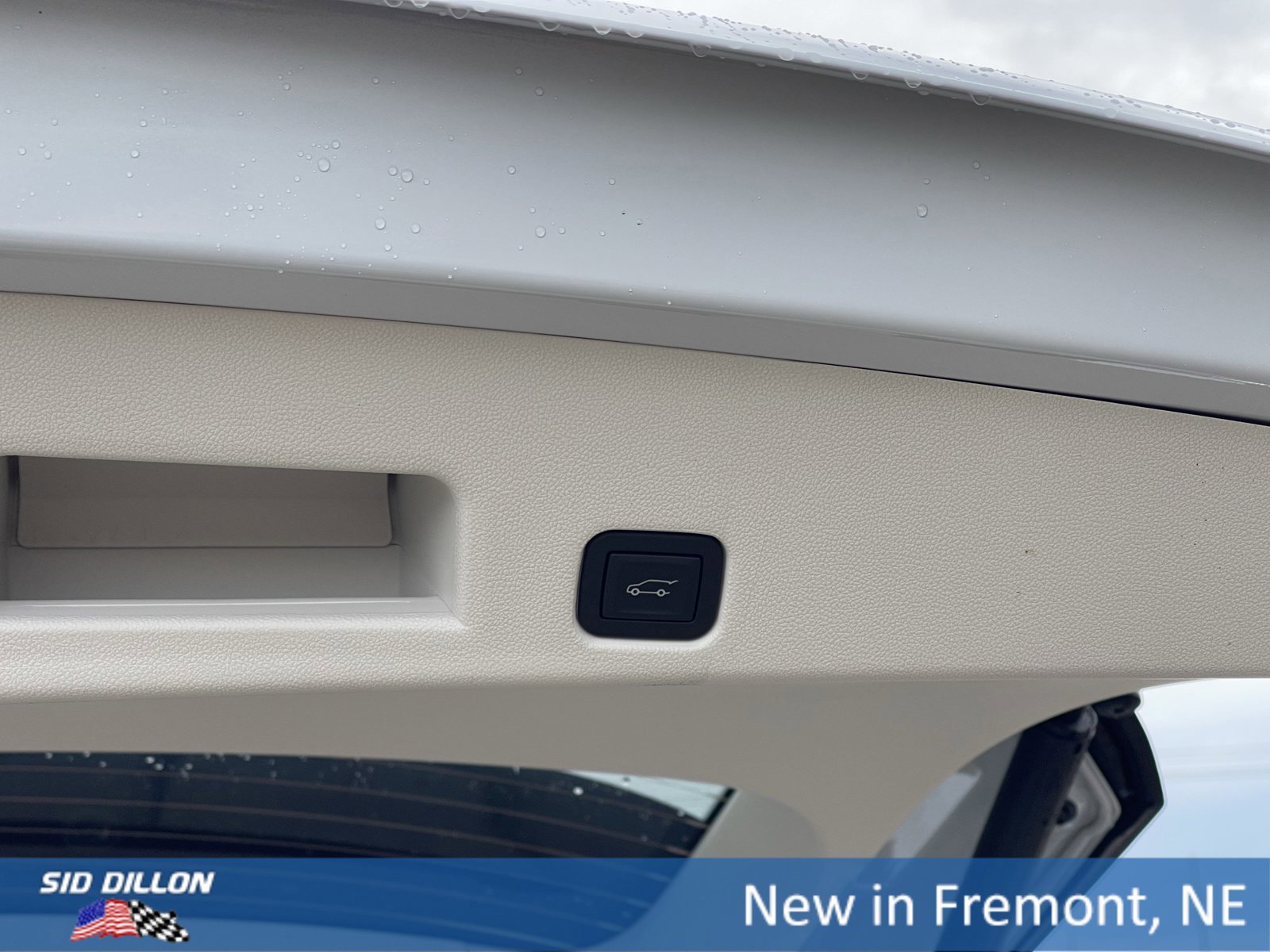 New 2026 Buick Enclave Avenir w/ Super Cruise Package image 20