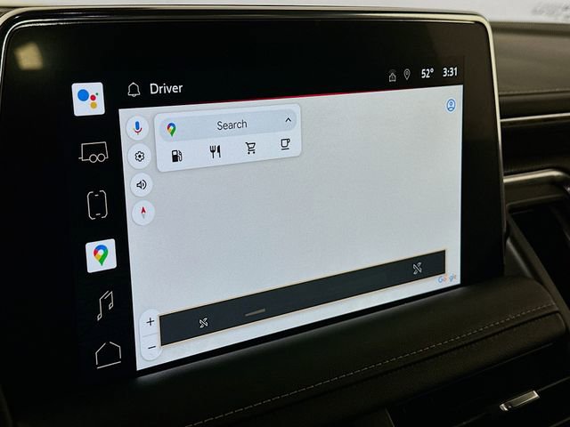 Certified 2022 GMC Yukon SLT w/ SLT Luxury Package image 13