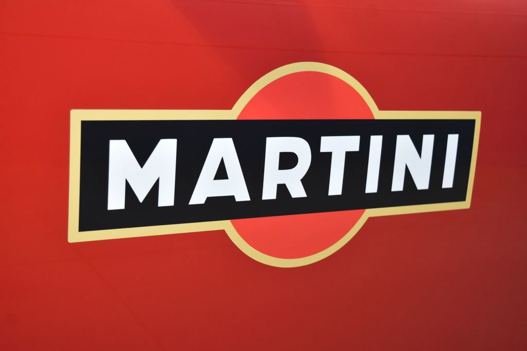 Used 2006 Porsche Boxster image 20