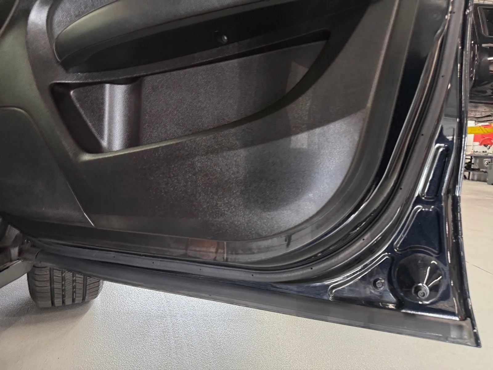 Used 2020 Acura MDX SH-AWD image 47
