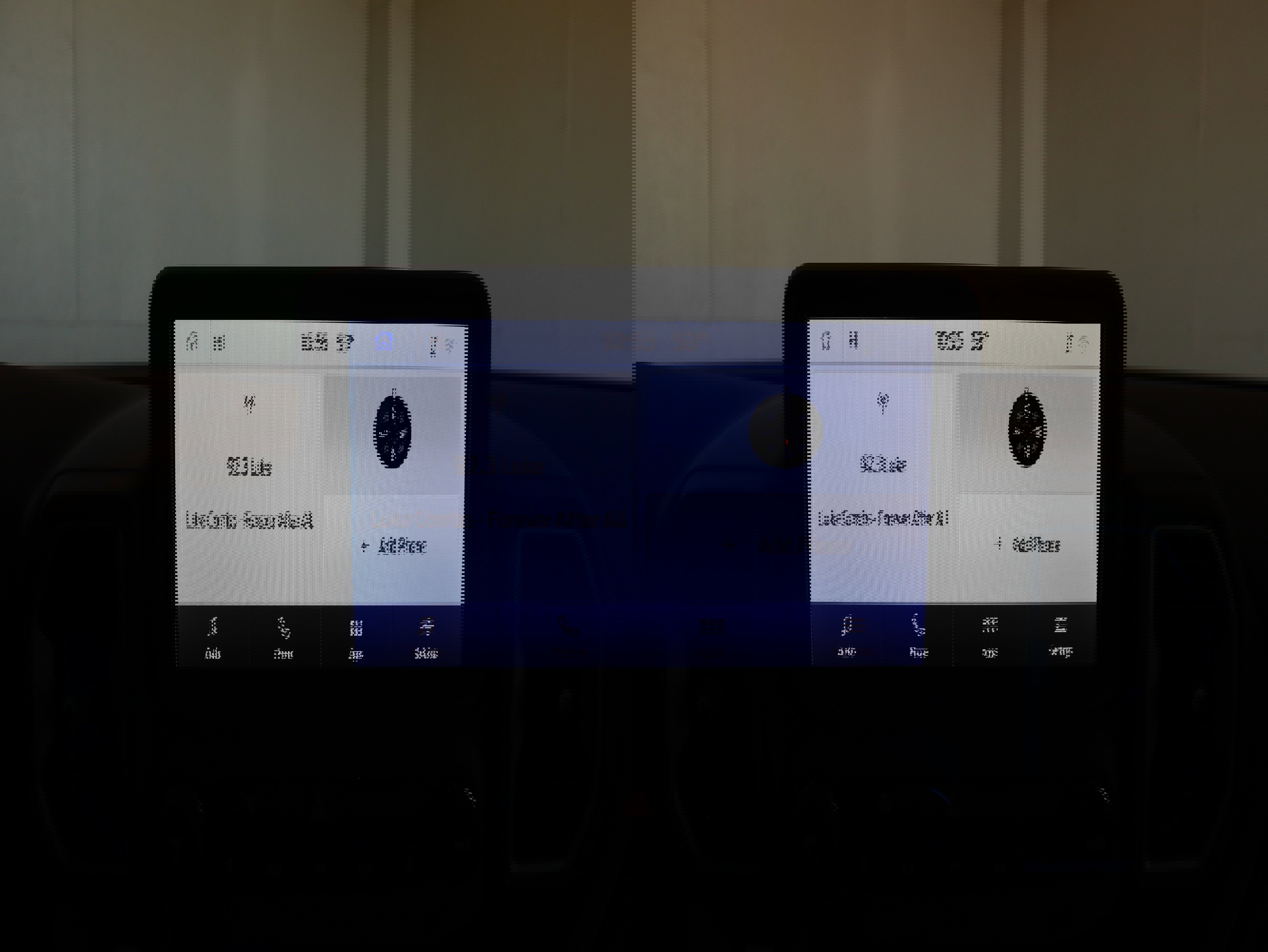 Certified 2024 Ford Bronco Sport Big Bend w/ Convenience Package image 27