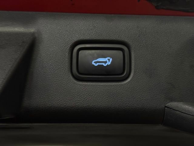 Used 2023 Hyundai Tucson SEL image 12