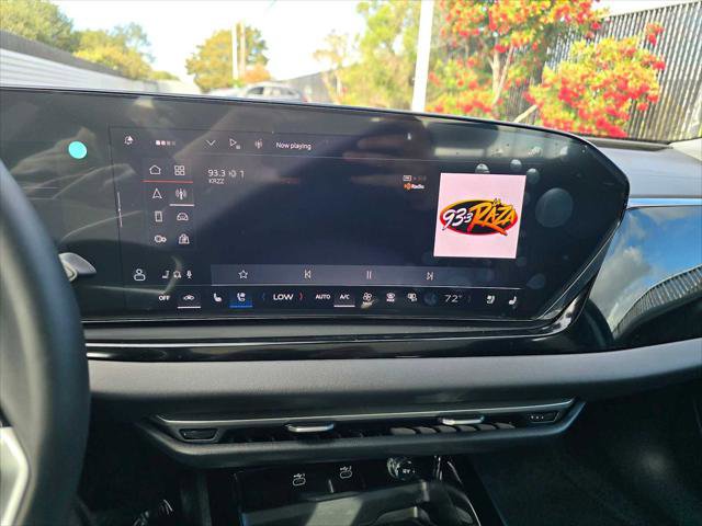 New 2025 Audi A5 2.0T Premium Plus image 26