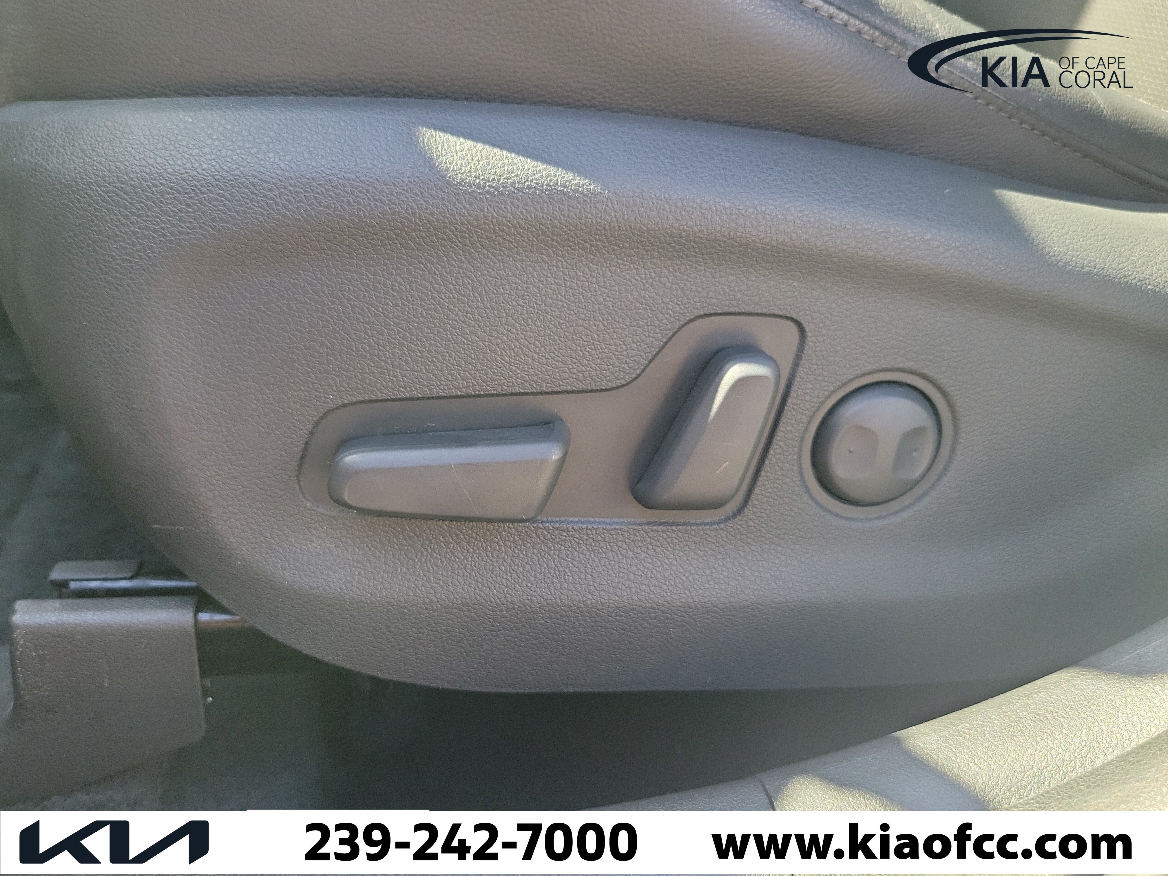 Used 2019 Hyundai Tucson Ultimate FWD image 23