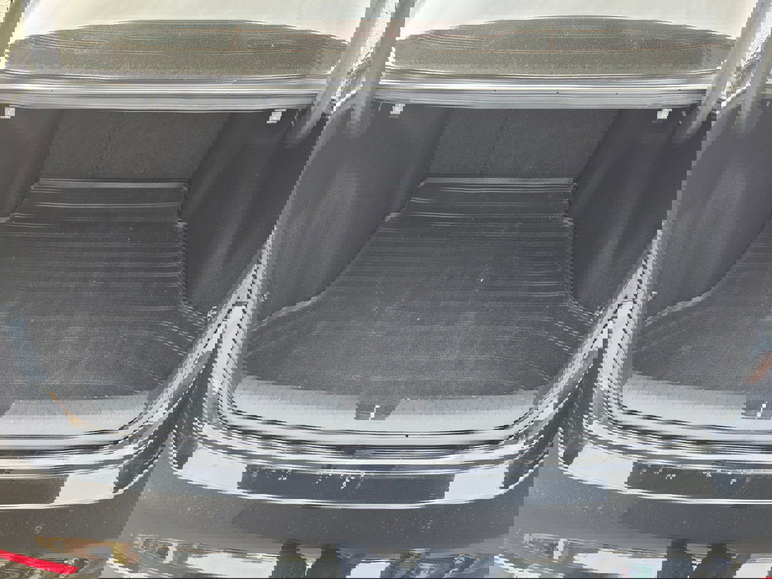 Used 2017 Kia Optima EX w/ Premium Package image 25