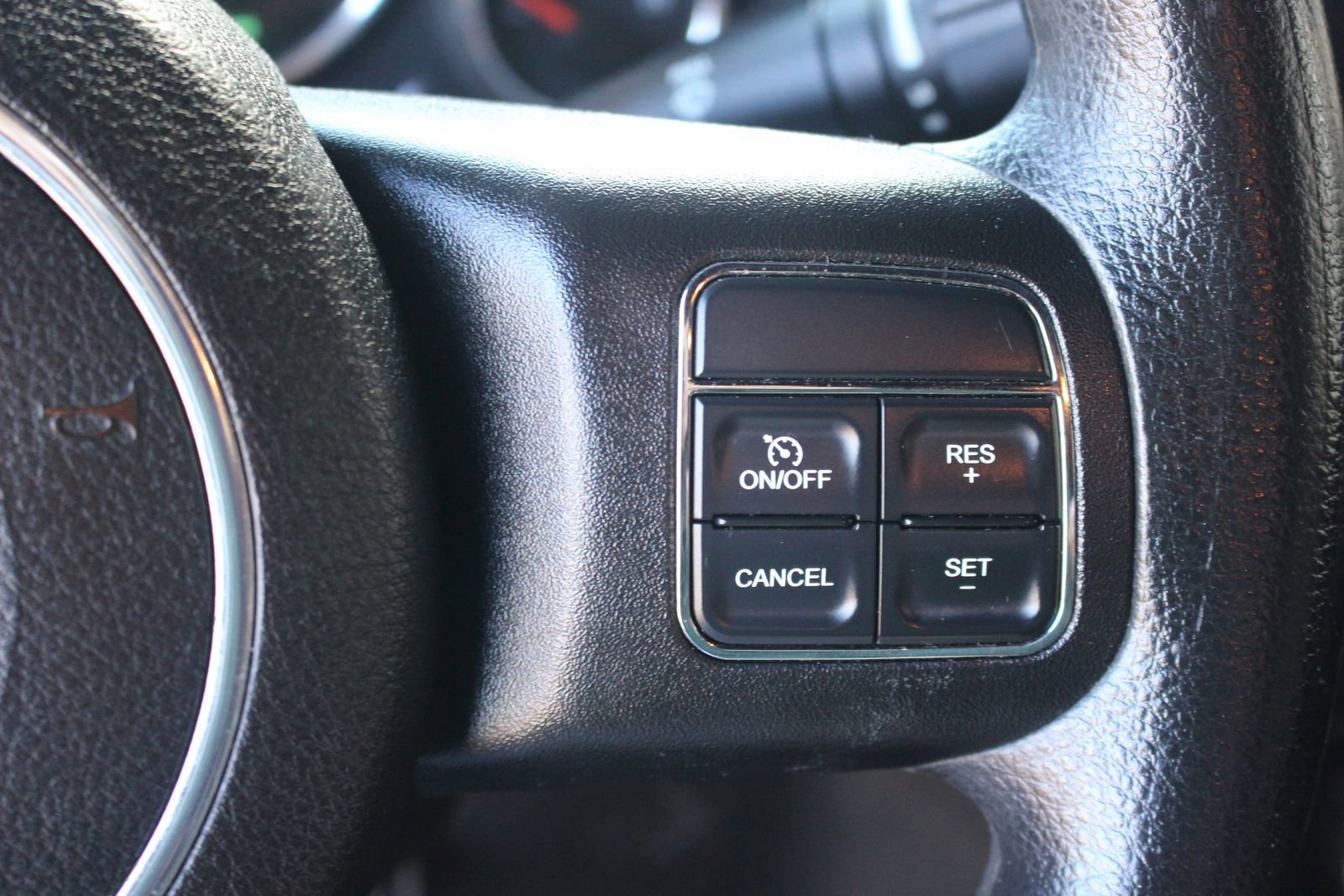 Used 2015 Jeep Wrangler Sport image 19