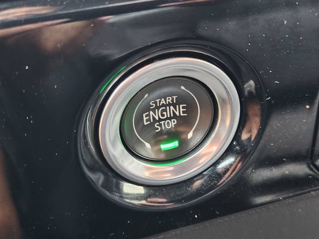 Used 2024 Chevrolet Silverado 1500 LT RWD image 8