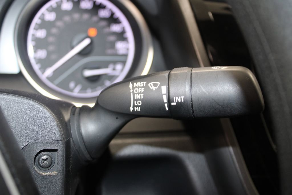 Used 2024 Toyota Camry LE image 23