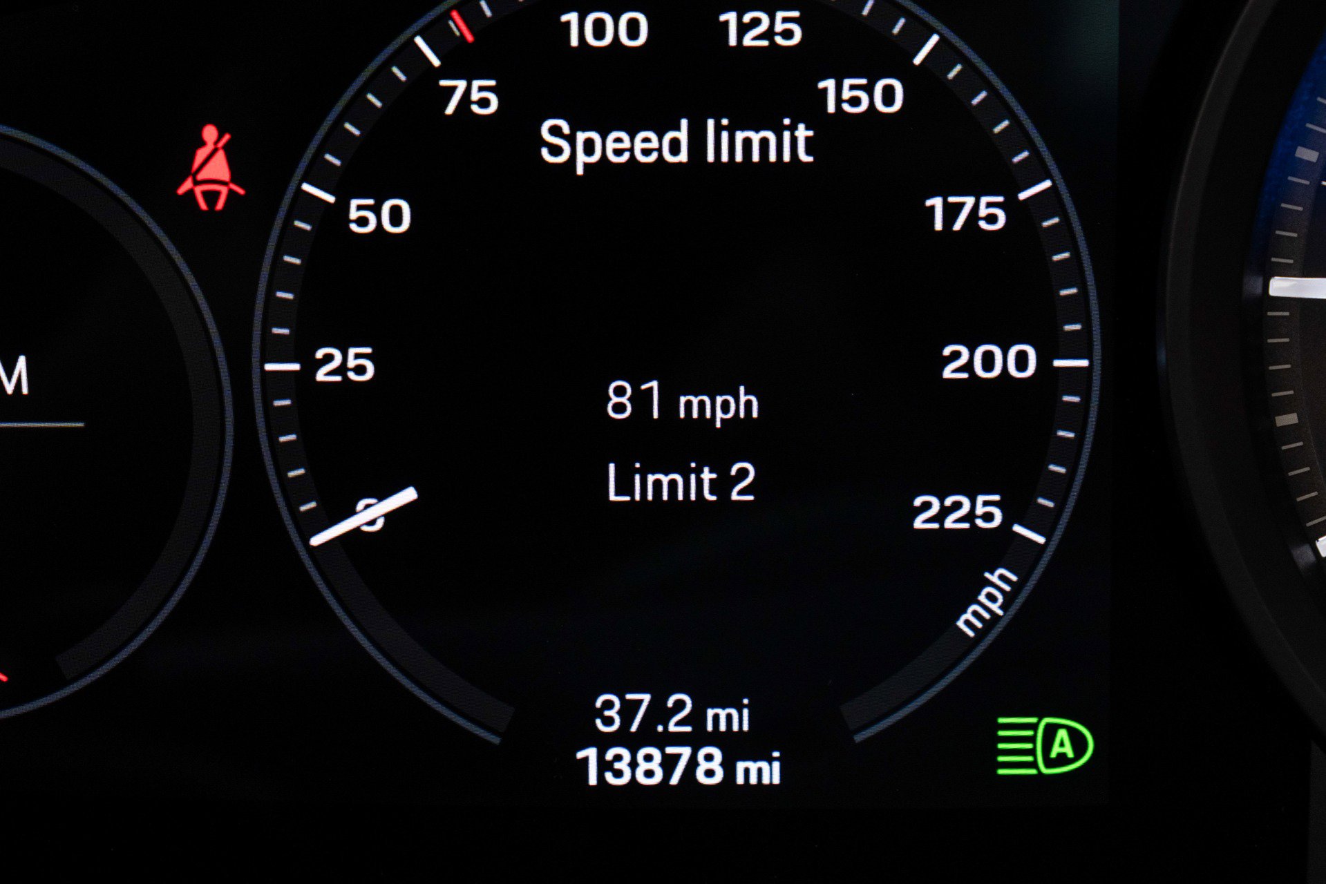 Used 2021 Porsche 911 Turbo S image 17