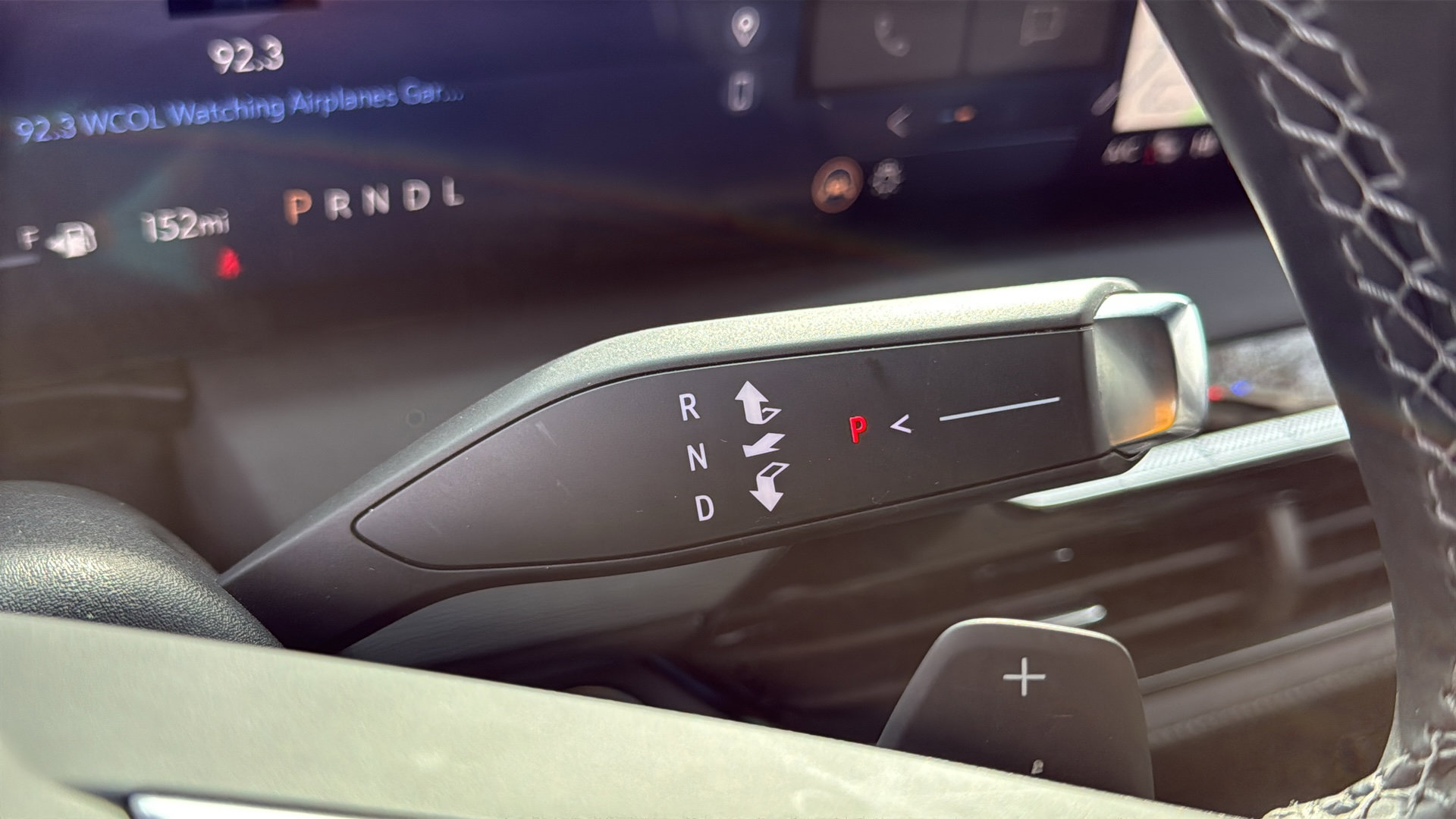 Used 2025 Buick Enclave Preferred image 18