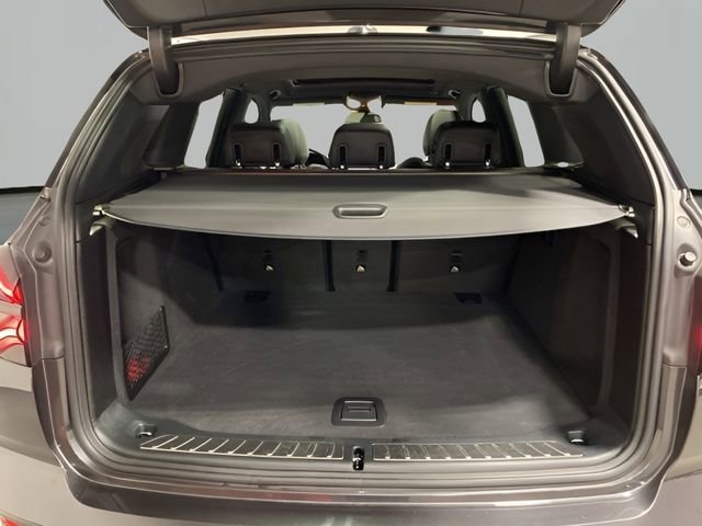 Used 2023 BMW X3 xDrive30i w/ Premium Package AWD/4WD image 26