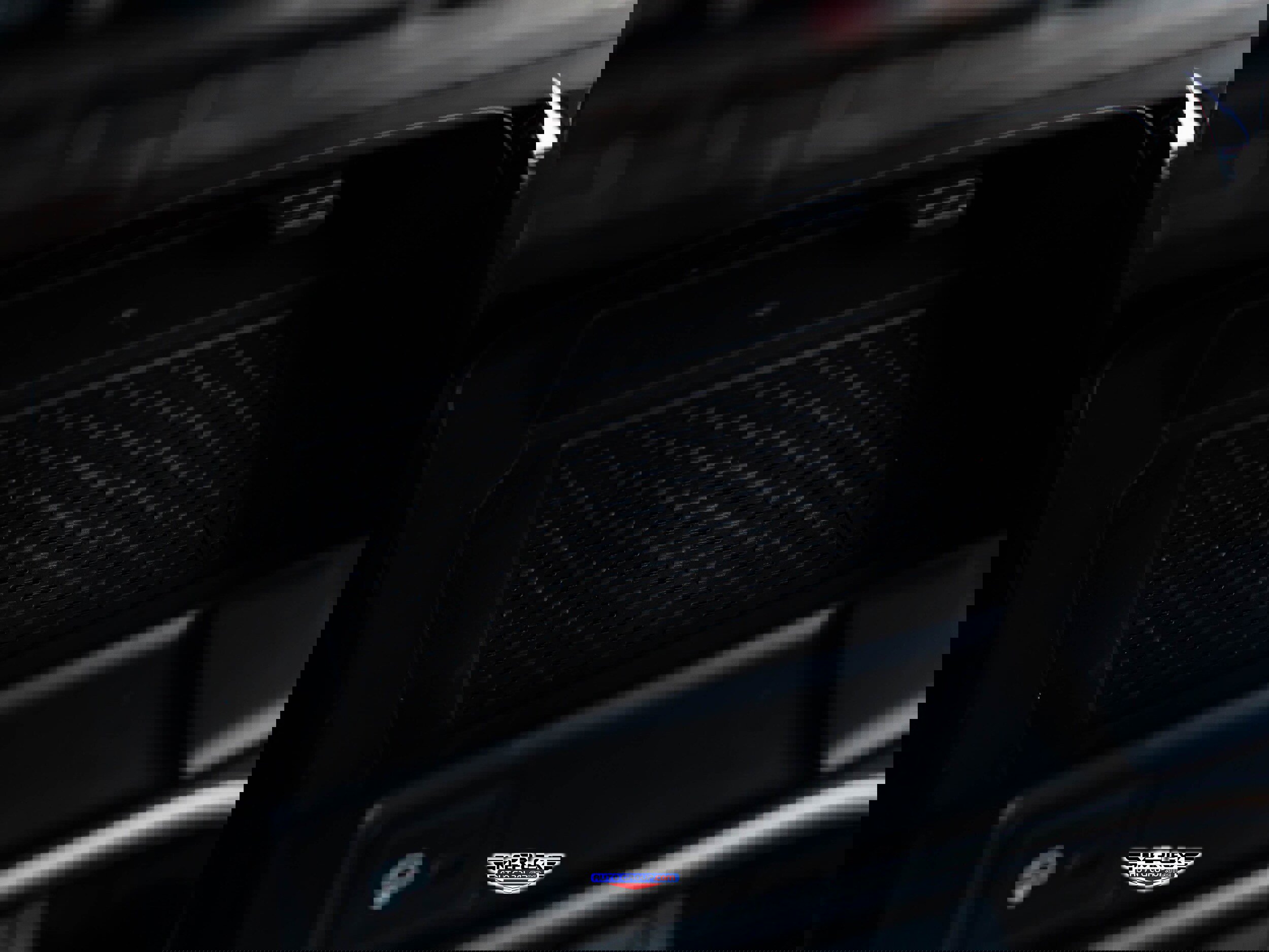 Used 2019 Mercedes-Benz A 220 image 29