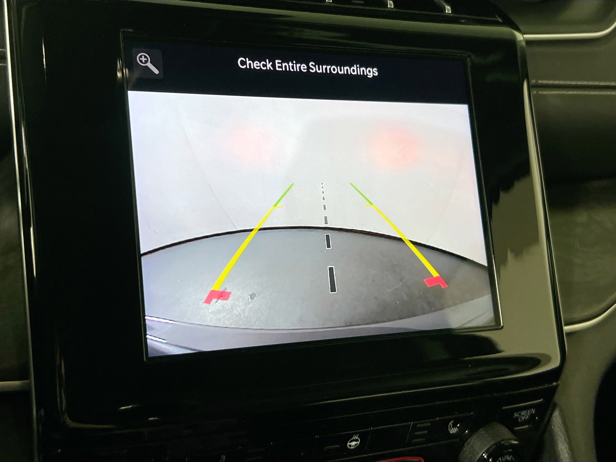 Used 2022 Jeep Grand Cherokee Limited image 13