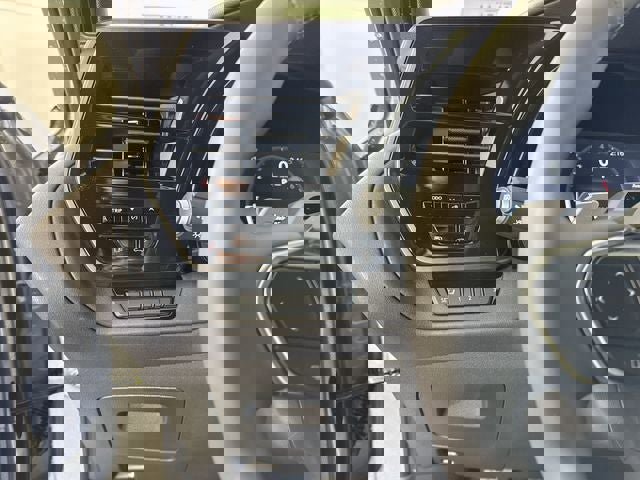 New 2026 Lexus TX 350 AWD image 13