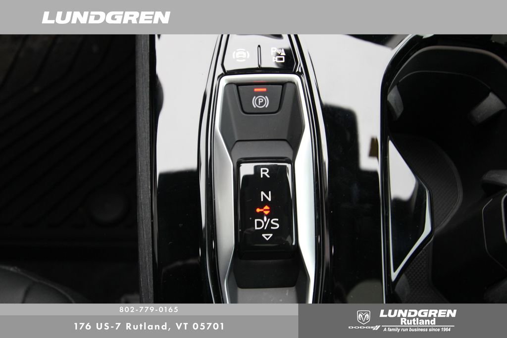 Used 2025 Audi A5 2.0T Premium w/ Convenience Package image 26