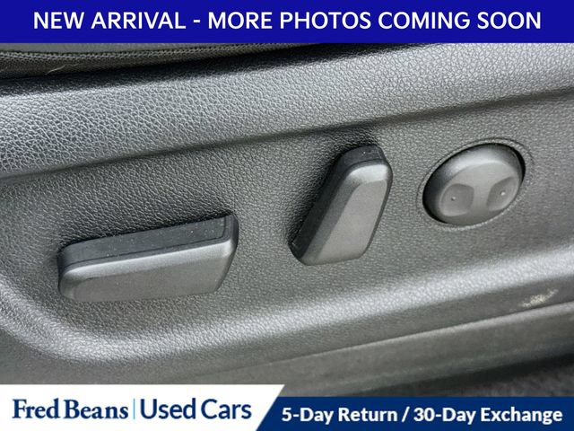 Used 2020 Kia Sedona EX FWD image 38