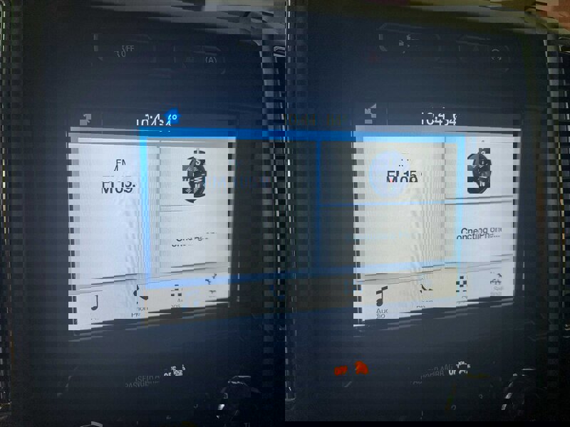 Used 2019 Ford F150 XLT w/ Equipment Group 301A Mid image 25