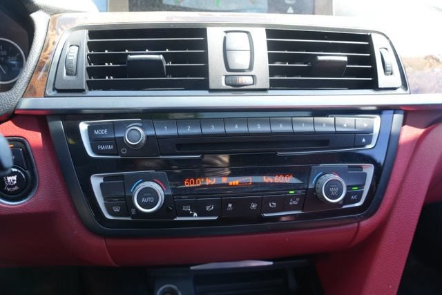Used 2015 BMW 428i Coupe w/ Premium Package RWD image 20