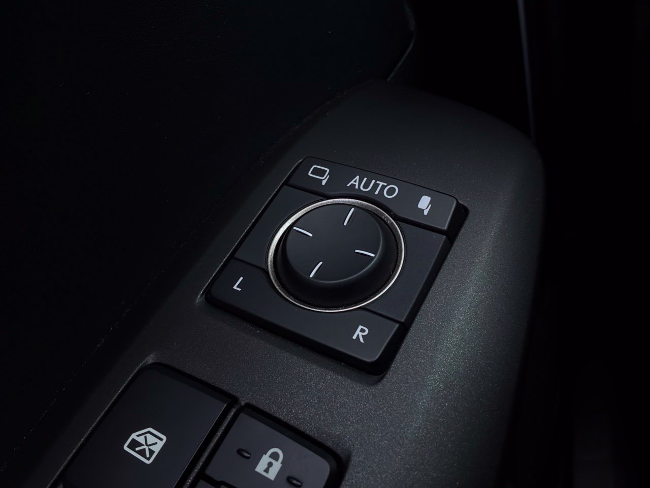Used 2021 Lexus NX 300 F Sport w/ F Sport Premium Package FWD image 27