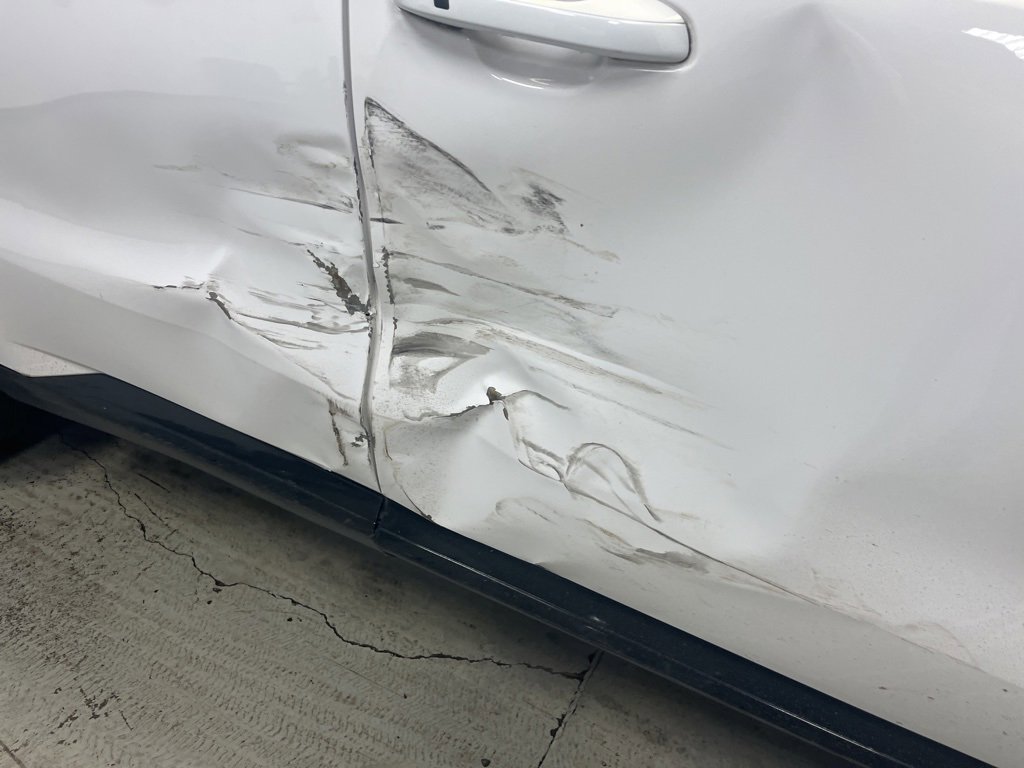 Used 2021 Kia Sorento SX image 8